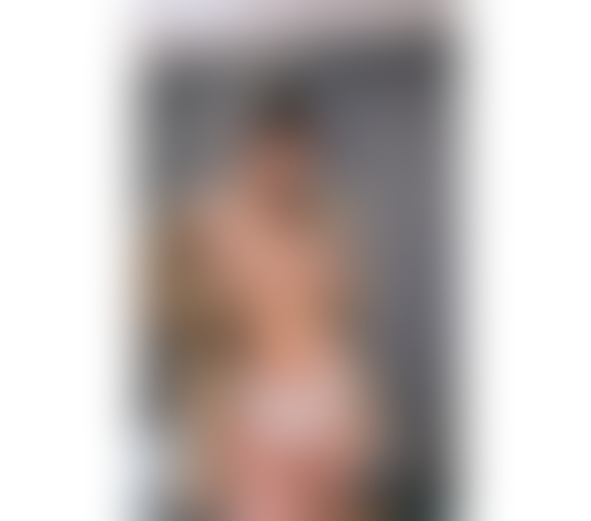 Escorts Merseyside Liverpool - Photos for 🇧🇷 JESS NEW IN TOWN 😍GFE NO RUSH🥳 24H